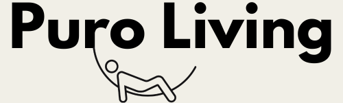 Puro Living